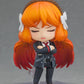 Limbus Company Nendoroid Figura Ishmael 10 cm