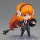 Limbus Company Nendoroid Figura Ishmael 10 cm