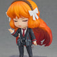 Limbus Company Nendoroid Figura Ishmael 10 cm