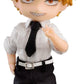Chainsaw Man Nendoroid Doll Figura Denji 14 cm