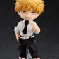 Chainsaw Man Nendoroid Doll Figura Denji 14 cm