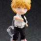Chainsaw Man Nendoroid Doll Figura Denji 14 cm