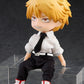 Chainsaw Man Nendoroid Doll Figura Denji 14 cm