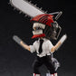 Chainsaw Man Nendoroid Doll Figura Denji 14 cm