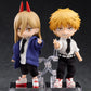 Chainsaw Man Nendoroid Doll Figura Denji 14 cm