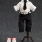 Chainsaw Man Nendoroid Doll Figura Denji 14 cm