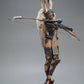 Final Fantasy XII Figura PVC Fran 29 cm