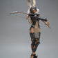 Final Fantasy XII Figura PVC Fran 29 cm