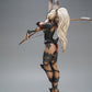 Final Fantasy XII Figura PVC Fran 29 cm