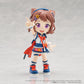 BanG Dream! Poppin'Party figuras PVC PalVerse 9 cm Surtido (6)