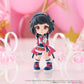 BanG Dream! Poppin'Party figuras PVC PalVerse 9 cm Surtido (6)