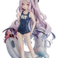 Blue Archive Figura PVC 1/7 Hina (Swimsuit) 24 cm