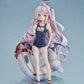 Blue Archive Figura PVC 1/7 Hina (Swimsuit) 24 cm