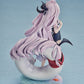 Blue Archive Figura PVC 1/7 Hina (Swimsuit) 24 cm