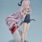 Blue Archive Figura PVC 1/7 Hina (Swimsuit) 24 cm