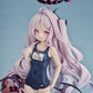 Blue Archive Figura PVC 1/7 Hina (Swimsuit) 24 cm