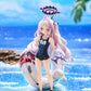 Blue Archive Figura PVC 1/7 Hina (Swimsuit) 24 cm