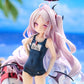 Blue Archive Figura PVC 1/7 Hina (Swimsuit) 24 cm