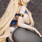Goblin Slayer Estatua PVC 1/4 Sword Maiden Bunny Ver. 30 cm