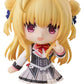 Hamidashi Creative Nendoroid Figura Hiyori Izumi 10 cm