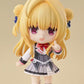 Hamidashi Creative Nendoroid Figura Hiyori Izumi 10 cm