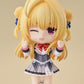 Hamidashi Creative Nendoroid Figura Hiyori Izumi 10 cm