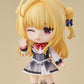 Hamidashi Creative Nendoroid Figura Hiyori Izumi 10 cm