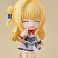 Hamidashi Creative Nendoroid Figura Hiyori Izumi 10 cm