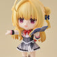Hamidashi Creative Nendoroid Figura Hiyori Izumi 10 cm