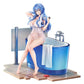 Goddess of Victory: Nikke Figura PVC 1/7 Helm Post-Shower Moment 22 cm