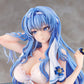 Goddess of Victory: Nikke Figura PVC 1/7 Helm Post-Shower Moment 22 cm