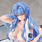Goddess of Victory: Nikke Figura PVC 1/7 Helm Post-Shower Moment 22 cm