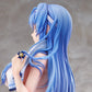 Goddess of Victory: Nikke Figura PVC 1/7 Helm Post-Shower Moment 22 cm