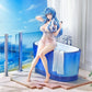 Goddess of Victory: Nikke Figura PVC 1/7 Helm Post-Shower Moment 22 cm