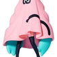 Character Vocal Series 01 Estatua PVC Artist Collaboration Hatsune Miku x FACE 10 cm