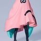 Character Vocal Series 01 Estatua PVC Artist Collaboration Hatsune Miku x FACE 10 cm