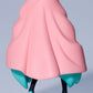 Character Vocal Series 01 Estatua PVC Artist Collaboration Hatsune Miku x FACE 10 cm