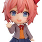 Doki Doki Literature Club! Nendoroid Figura Sayori (re-run) 10 cm