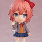 Doki Doki Literature Club! Nendoroid Figura Sayori (re-run) 10 cm