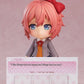 Doki Doki Literature Club! Nendoroid Figura Sayori (re-run) 10 cm