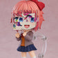 Doki Doki Literature Club! Nendoroid Figura Sayori (re-run) 10 cm