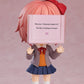 Doki Doki Literature Club! Nendoroid Figura Sayori (re-run) 10 cm