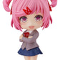 Doki Doki Literature Club! Nendoroid Figura Natsuki (re-run) 10 cm
