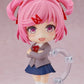 Doki Doki Literature Club! Nendoroid Figura Natsuki (re-run) 10 cm