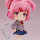 Doki Doki Literature Club! Nendoroid Figura Natsuki (re-run) 10 cm