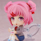 Doki Doki Literature Club! Nendoroid Figura Natsuki (re-run) 10 cm