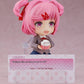 Doki Doki Literature Club! Nendoroid Figura Natsuki (re-run) 10 cm