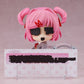 Doki Doki Literature Club! Nendoroid Figura Natsuki (re-run) 10 cm