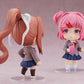 Doki Doki Literature Club! Nendoroid Figura Natsuki (re-run) 10 cm