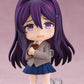 Doki Doki Literature Club! Nendoroid Figura Yuri (re-run) 10 cm